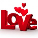 love logo 1