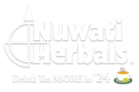 Nuwati Herbals