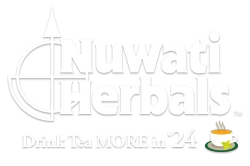Nuwati Herbals